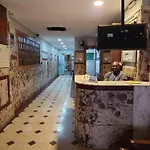 Rio Maravilha