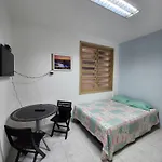 Rio Maravilha