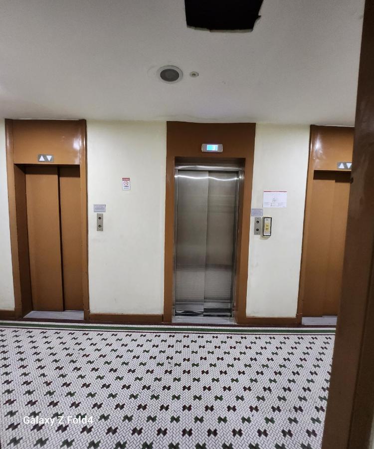 Apartamento Rio Maravilha *