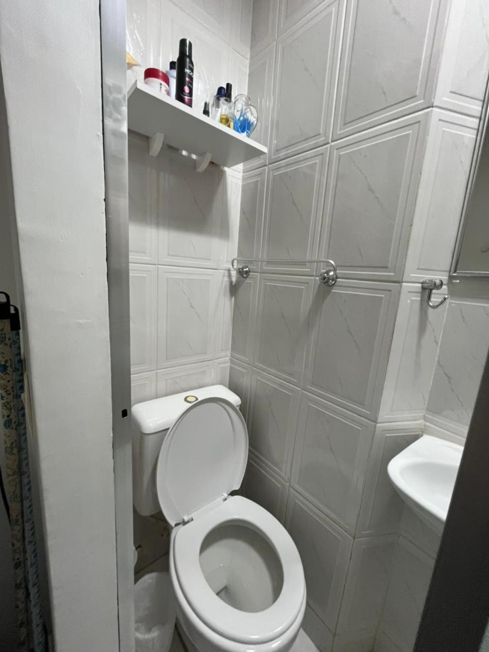 Apartamento Rio Maravilha