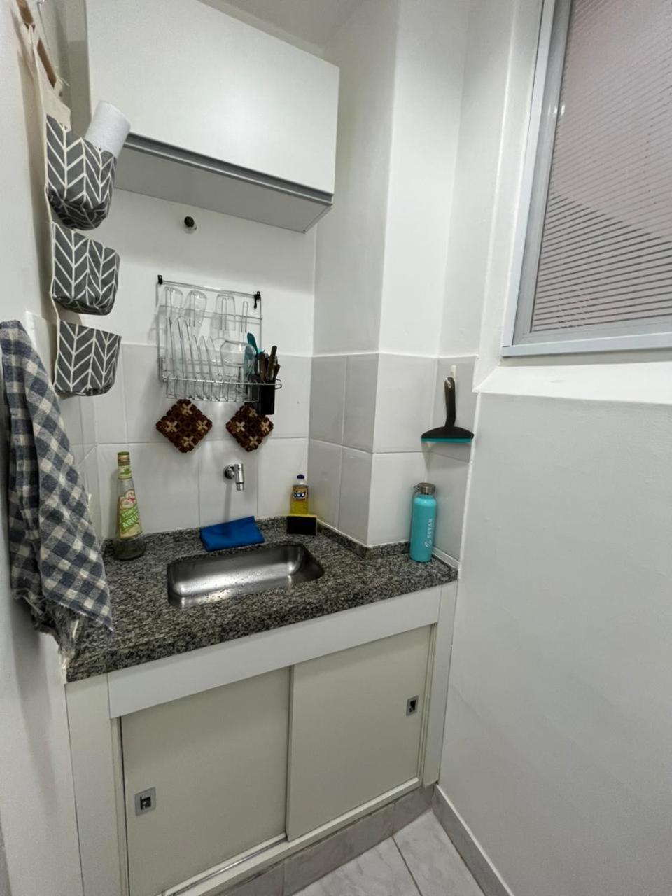 Rio Maravilha Apartamento