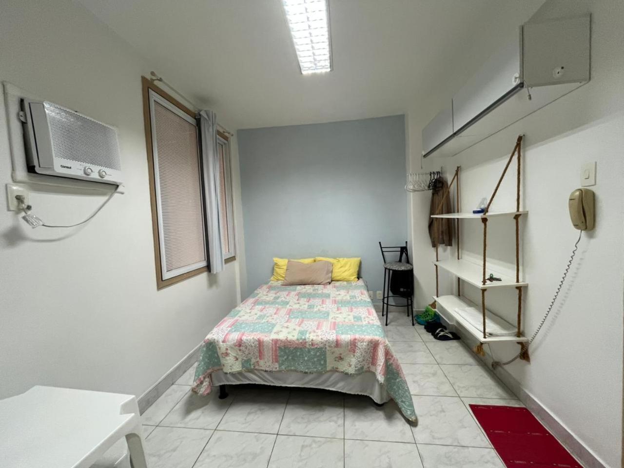 Apartamento Rio Maravilha